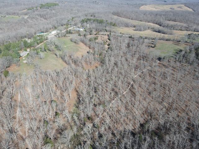 758 Highway 137, Willow Springs, MO 65793