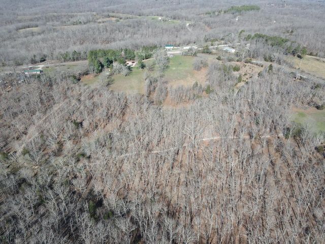 758 Highway 137, Willow Springs, MO 65793