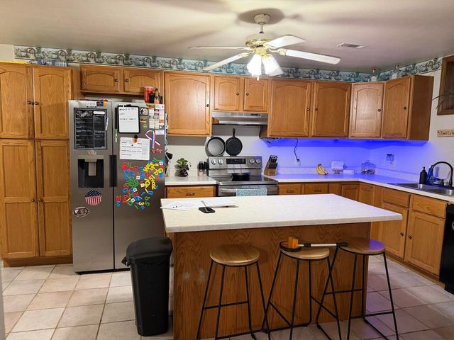 758 Highway 137, Willow Springs, MO 65793