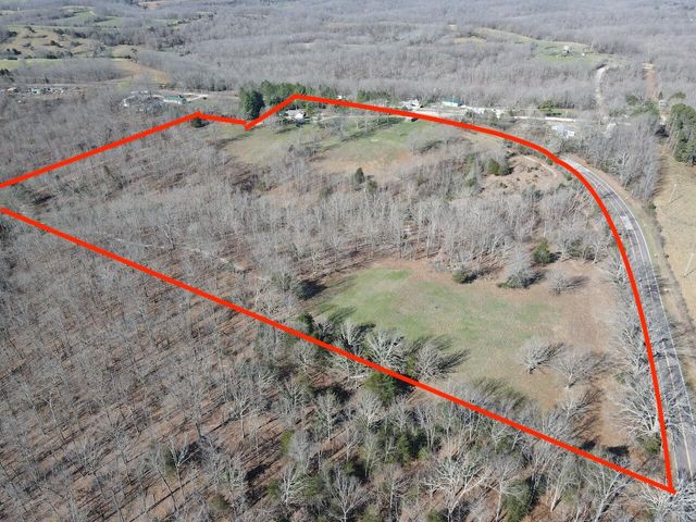 758 Highway 137, Willow Springs, MO 65793