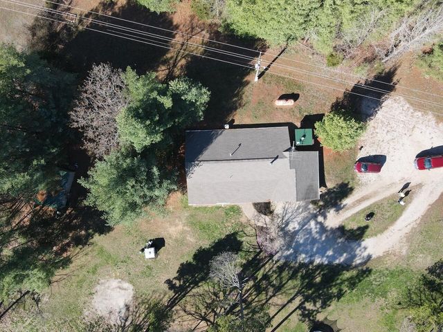 758 Highway 137, Willow Springs, MO 65793