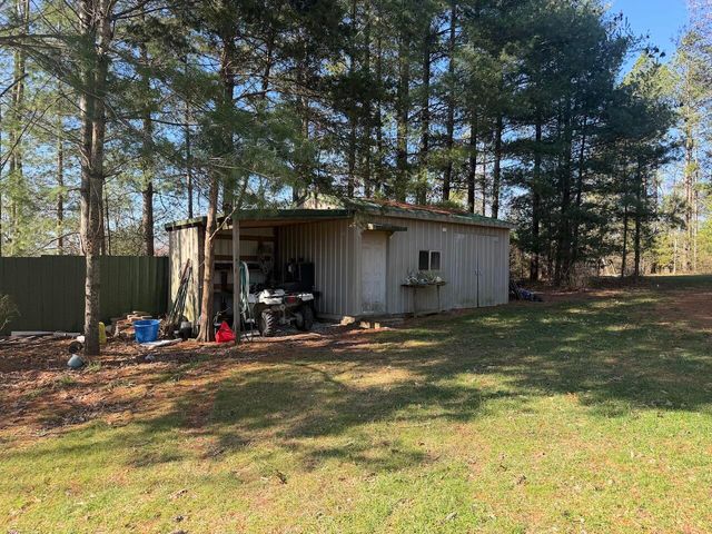 758 Highway 137, Willow Springs, MO 65793