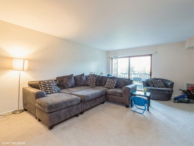 522 E Algonquin Road 200, Schaumburg, IL 60173