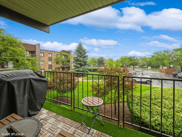522 E Algonquin Road 200, Schaumburg, IL 60173