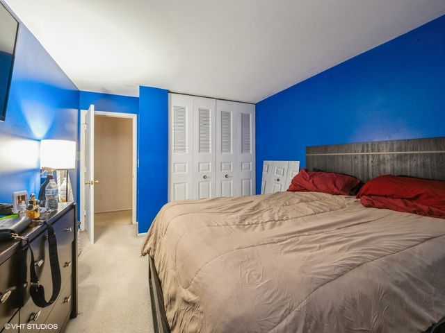522 E Algonquin Road 200, Schaumburg, IL 60173