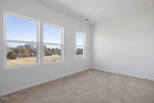 443 N Fisher Street, Raleigh, NC 27610