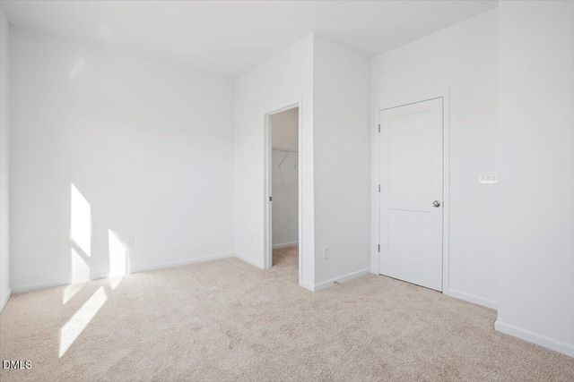 443 N Fisher Street, Raleigh, NC 27610