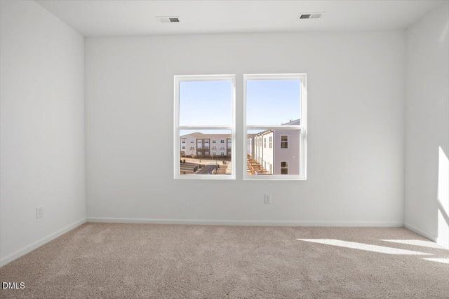 443 N Fisher Street, Raleigh, NC 27610