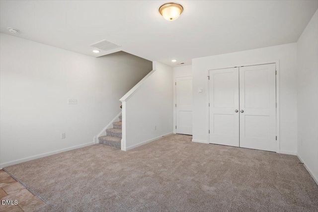 443 N Fisher Street, Raleigh, NC 27610