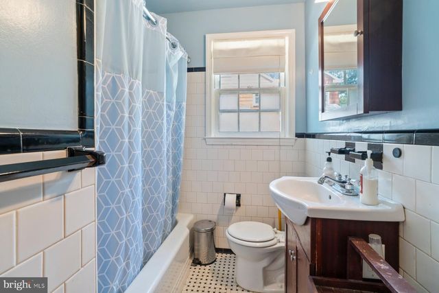 4513 WARDS CHAPEL RD, Owings Mills, MD 21117