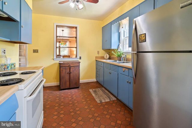 4513 WARDS CHAPEL RD, Owings Mills, MD 21117