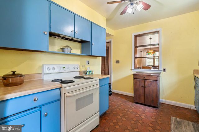 4513 WARDS CHAPEL RD, Owings Mills, MD 21117