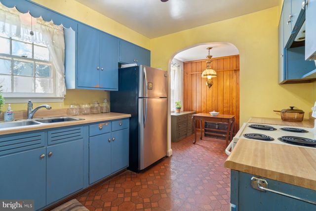 4513 WARDS CHAPEL RD, Owings Mills, MD 21117