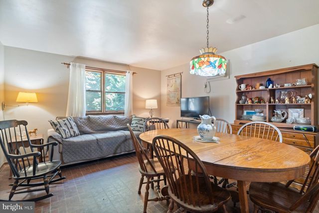 4513 WARDS CHAPEL RD, Owings Mills, MD 21117