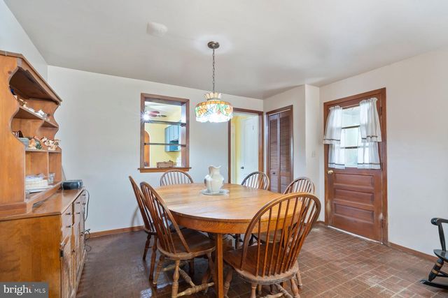 4513 WARDS CHAPEL RD, Owings Mills, MD 21117