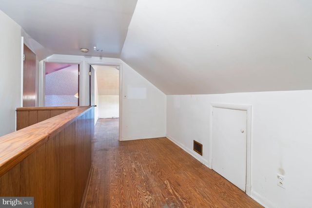 4513 WARDS CHAPEL RD, Owings Mills, MD 21117