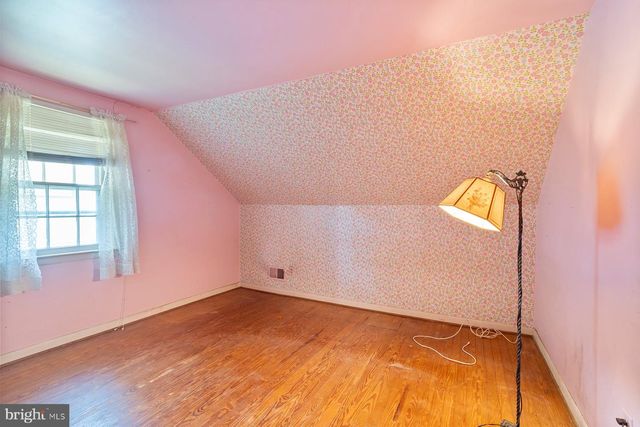 4513 WARDS CHAPEL RD, Owings Mills, MD 21117