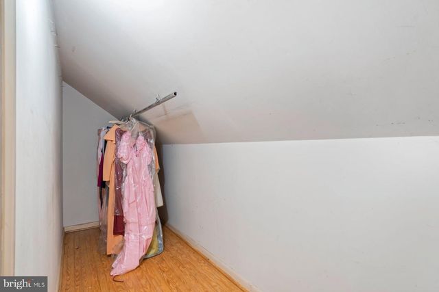 4513 WARDS CHAPEL RD, Owings Mills, MD 21117