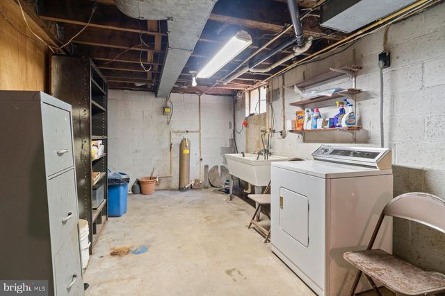 4513 WARDS CHAPEL RD, Owings Mills, MD 21117