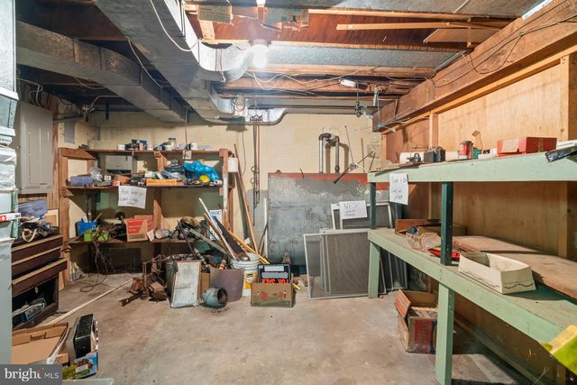 4513 WARDS CHAPEL RD, Owings Mills, MD 21117