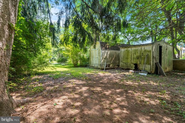 4513 WARDS CHAPEL RD, Owings Mills, MD 21117
