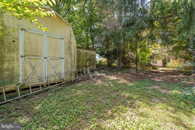 4513 WARDS CHAPEL RD, Owings Mills, MD 21117