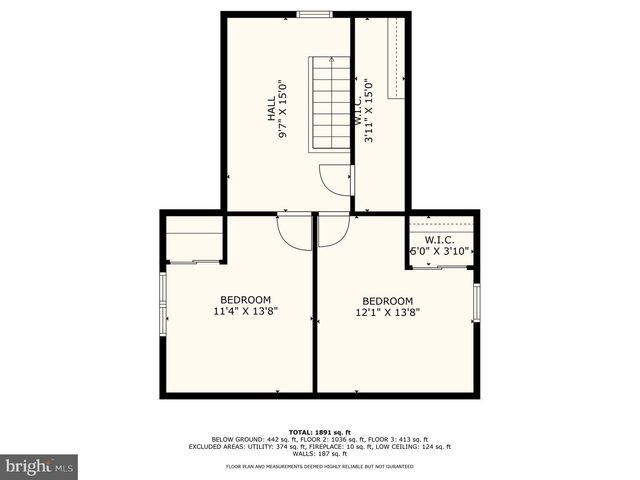 4513 WARDS CHAPEL RD, Owings Mills, MD 21117