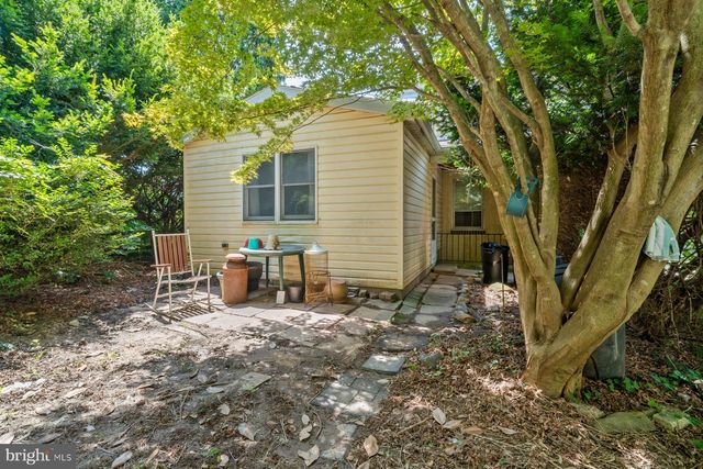 4513 WARDS CHAPEL RD, Owings Mills, MD 21117