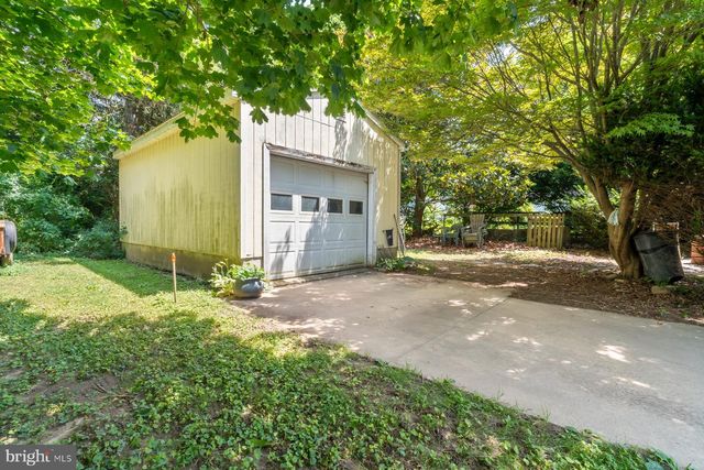 4513 WARDS CHAPEL RD, Owings Mills, MD 21117