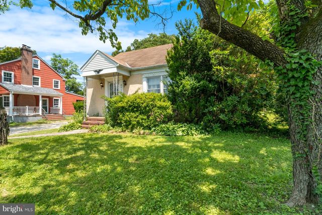 4513 WARDS CHAPEL RD, Owings Mills, MD 21117