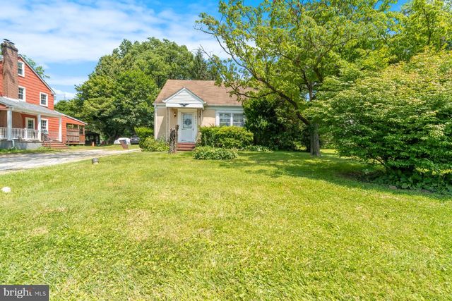 4513 WARDS CHAPEL RD, Owings Mills, MD 21117