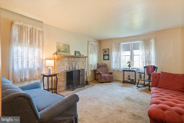 4513 WARDS CHAPEL RD, Owings Mills, MD 21117