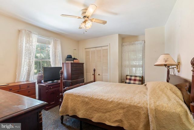 4513 WARDS CHAPEL RD, Owings Mills, MD 21117