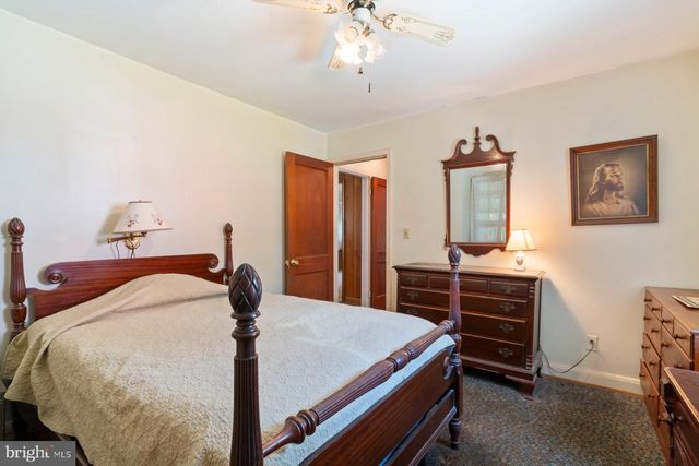 4513 WARDS CHAPEL RD, Owings Mills, MD 21117