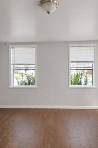 1901 40th Street 4, Galveston, TX 77550