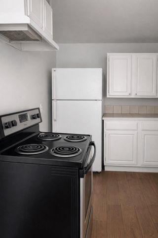 1901 40th Street 4, Galveston, TX 77550