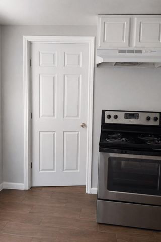 1901 40th Street 4, Galveston, TX 77550