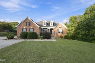 2929 Durham Street, Burlington, NC 27217