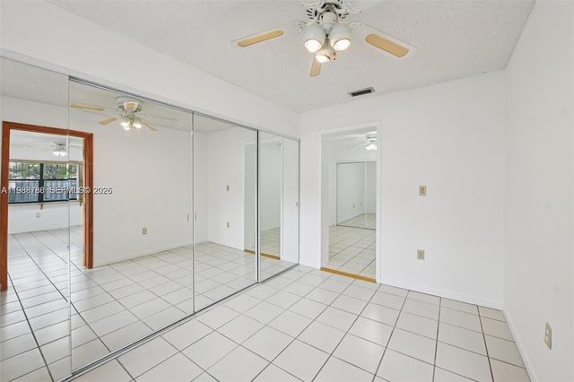 9585 SW 1st Ter, Miami, FL 33174