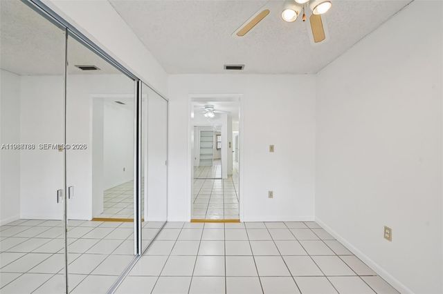 9585 SW 1st Ter, Miami, FL 33174