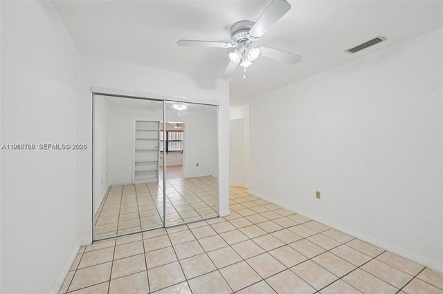 9585 SW 1st Ter, Miami, FL 33174