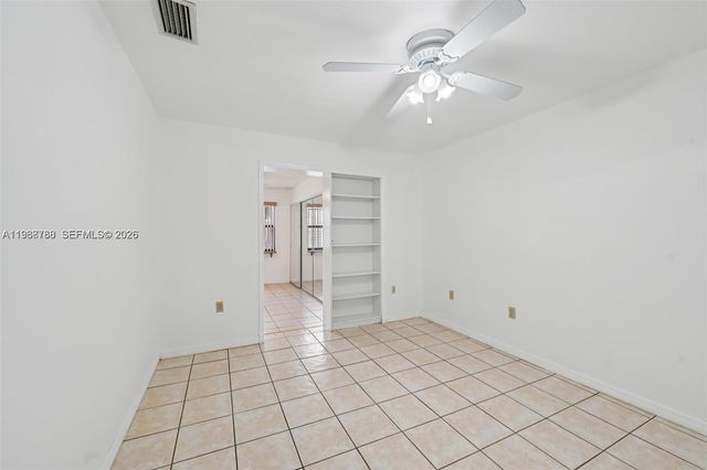 9585 SW 1st Ter, Miami, FL 33174