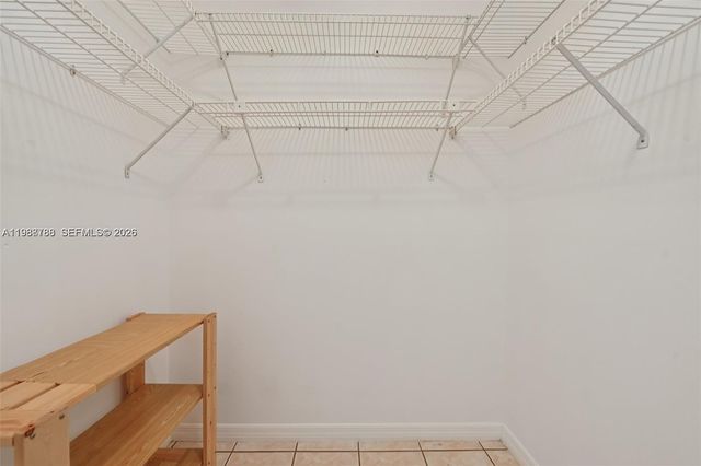 9585 SW 1st Ter, Miami, FL 33174