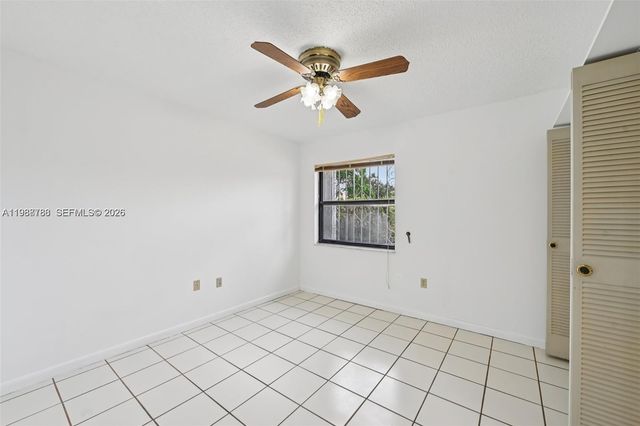 9585 SW 1st Ter, Miami, FL 33174