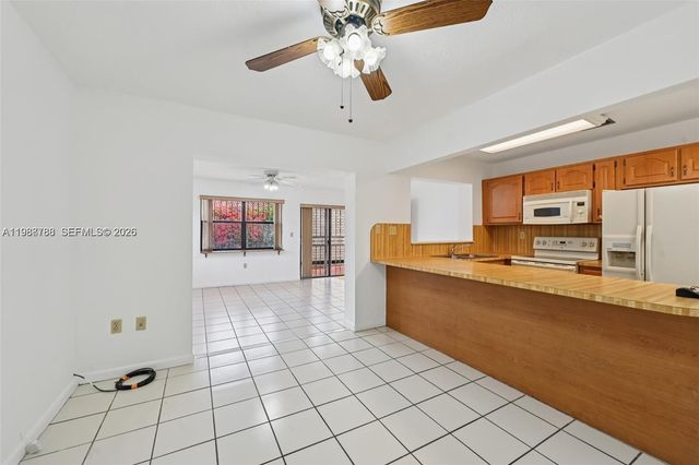 9585 SW 1st Ter, Miami, FL 33174