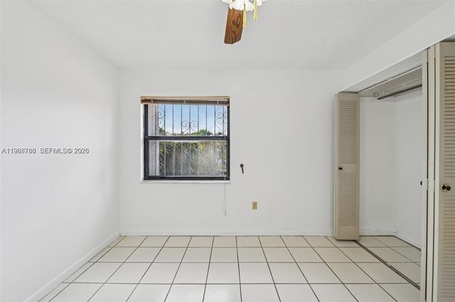 9585 SW 1st Ter, Miami, FL 33174