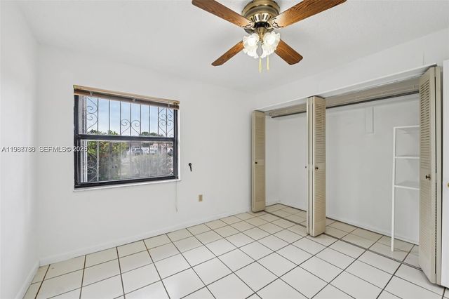 9585 SW 1st Ter, Miami, FL 33174