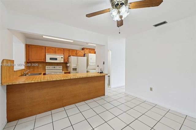 9585 SW 1st Ter, Miami, FL 33174