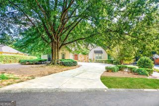 410 Red Jacket Way, Alpharetta, GA 30005