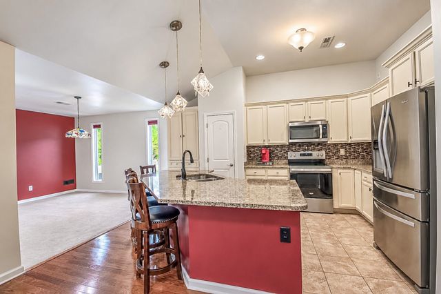 1333 Midtown Village Dr., Conway, SC 29526